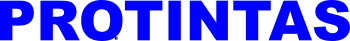PROTINTAS
